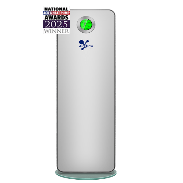 AXP-1200-2025-Winner-New-2