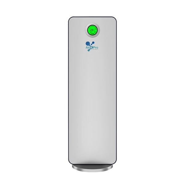 AXP-1200