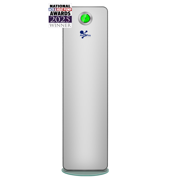 AXP-1600-2025-Winner