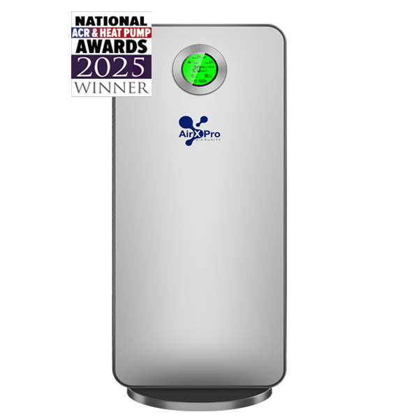 AXP-800-2025-Winner