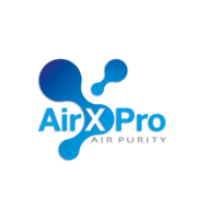 AIR X PRO LOGO