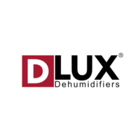 DLUX LOGO