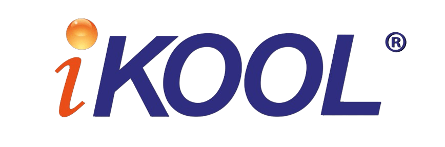 iKOOL logo