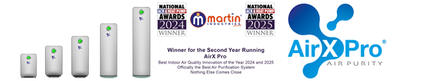 Martin industries products