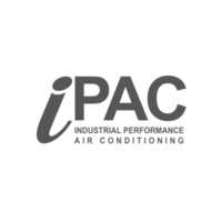 IPAC LOGO