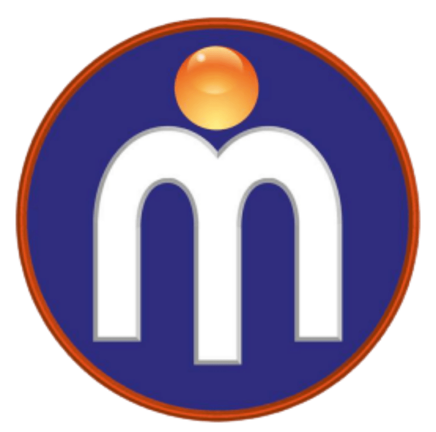 Martin industries