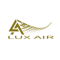 lux air