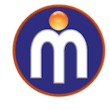 Martin Industries