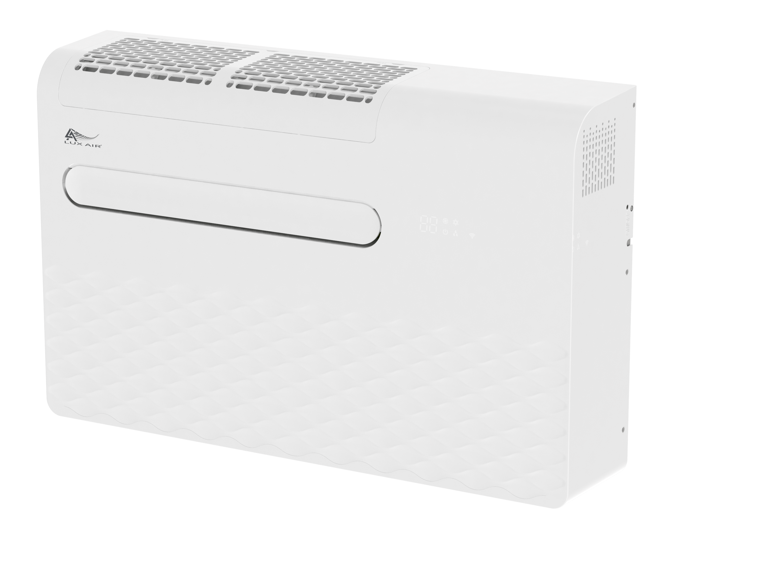 Lux air KFR-28MB