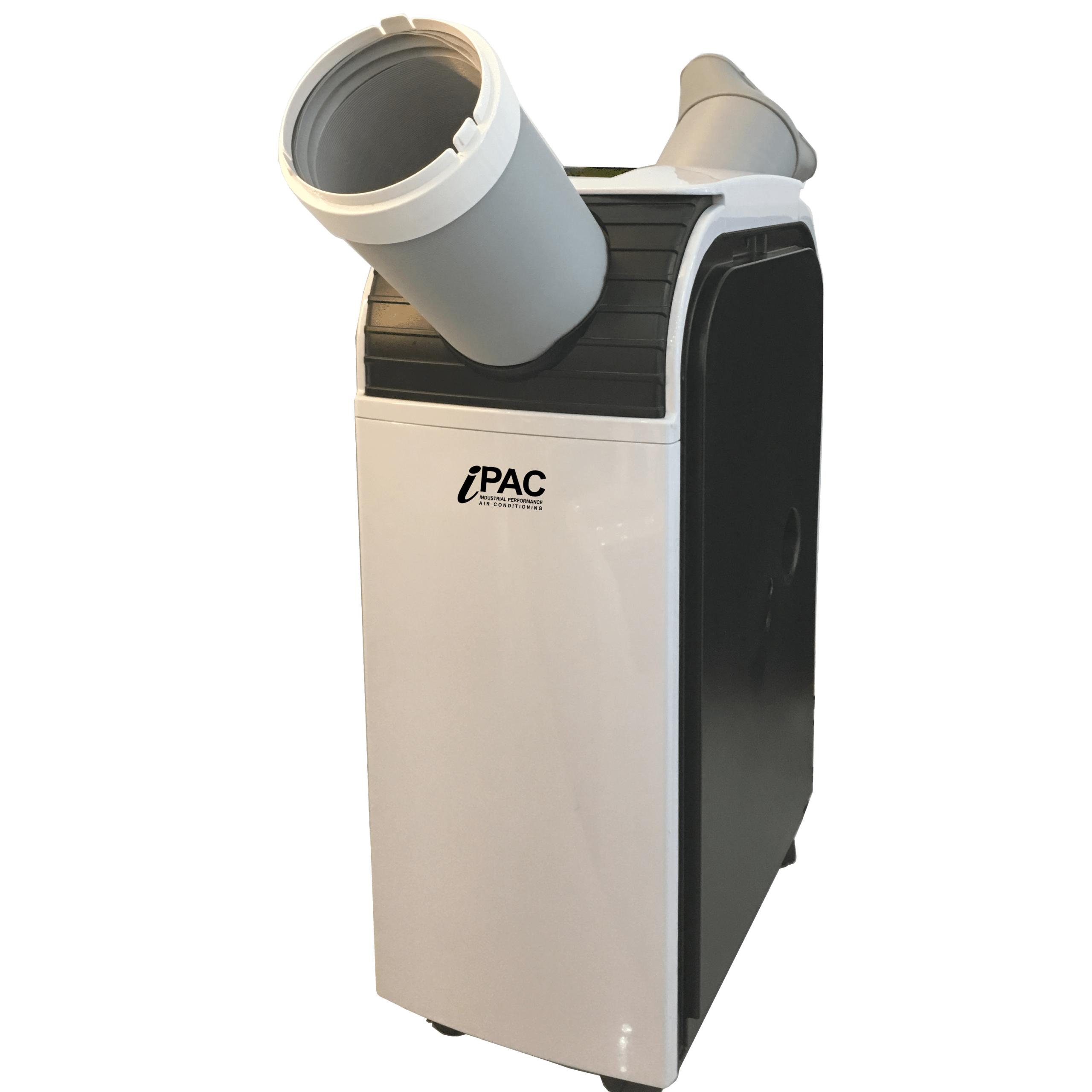 iPAC-40 14,000 BTU | 4.0 kW Heat & Cool