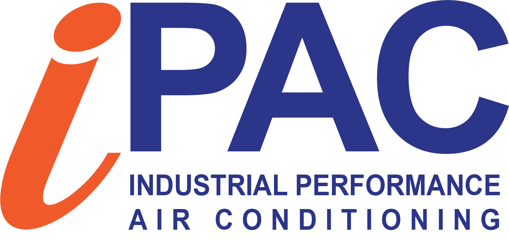 IPAC LOGO